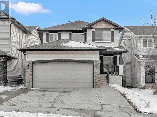 7 Rockyspring Green NW Calgary