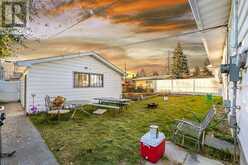 2211 43 Street SE Calgary