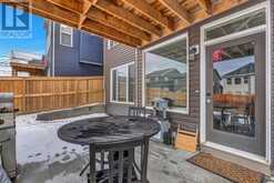 93 Crestbrook View SW Calgary