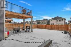 93 Crestbrook View SW Calgary