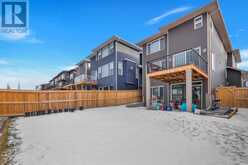 93 Crestbrook View SW Calgary