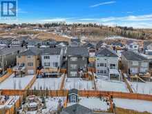 93 Crestbrook View SW Calgary