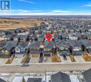 93 Crestbrook View SW Calgary