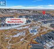 93 Crestbrook View SW Calgary