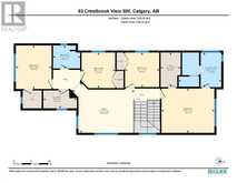 93 Crestbrook View SW Calgary