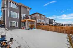 93 Crestbrook View SW Calgary