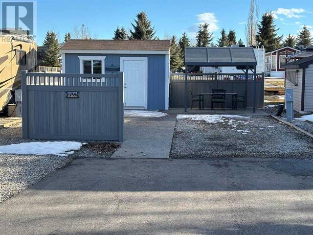 174, 370165 79 Street E Rural Foothills Alberta