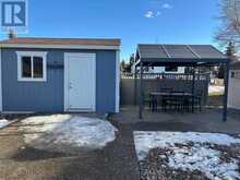 174, 370165 79 Street E Rural Foothills