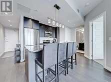 404, 225 11 Avenue SE Calgary