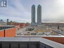 404, 225 11 Avenue SE Calgary