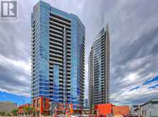 404, 225 11 Avenue SE Calgary