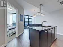 404, 225 11 Avenue SE Calgary