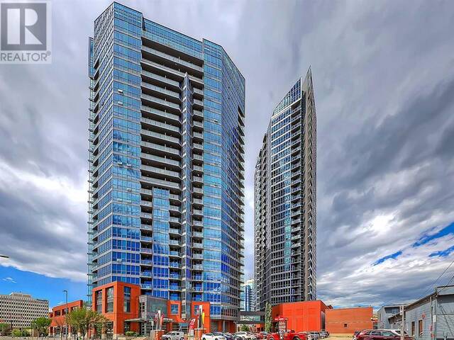 404, 225 11 Avenue SE Calgary