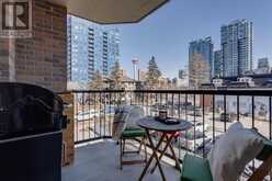 305, 317 14 Avenue SW Calgary