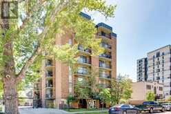 305, 317 14 Avenue SW Calgary