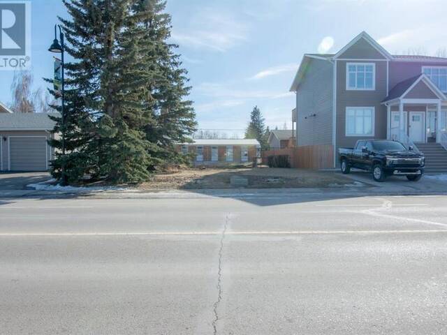 1405 20 Avenue Didsbury Alberta