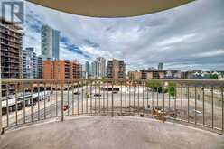 408, 1315 12 Avenue SW Calgary