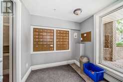 408, 1315 12 Avenue SW Calgary