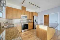 3305, 210 15 Avenue SE Calgary