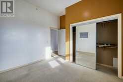 3305, 210 15 Avenue SE Calgary