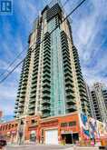 3305, 210 15 Avenue SE Calgary