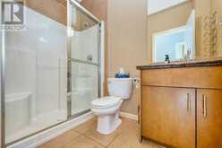 3305, 210 15 Avenue SE Calgary