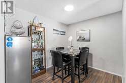 204, 3204 Valleyview Park SE Calgary