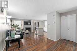 204, 3204 Valleyview Park SE Calgary