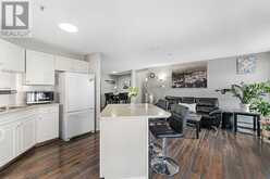 204, 3204 Valleyview Park SE Calgary