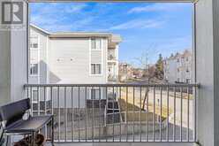 204, 3204 Valleyview Park SE Calgary