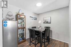 204, 3204 Valleyview Park SE Calgary