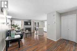 204, 3204 Valleyview Park SE Calgary