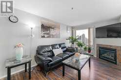 204, 3204 Valleyview Park SE Calgary