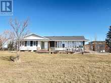 254009 Township Road 252 Rural Wheatland