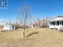 254009 Township Road 252 Rural Wheatland