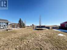 254009 Township Road 252 Rural Wheatland