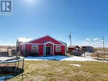 254009 Township Road 252 Rural Wheatland