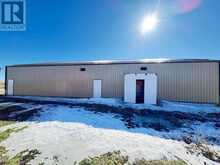 254009 Township Road 252 Rural Wheatland