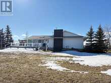 254009 Township Road 252 Rural Wheatland