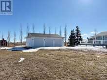 254009 Township Road 252 Rural Wheatland