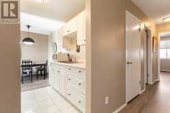 417, 315 Heritage Drive SE Calgary