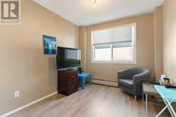 417, 315 Heritage Drive SE Calgary