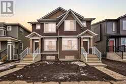 491 Tekarra Drive NW Calgary