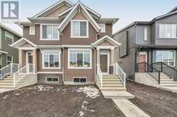 491 Tekarra Drive NW Calgary