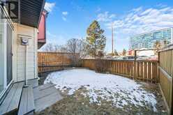 106, 4740 Dalton Drive NW Calgary