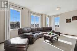 122 Autumn Circle SE Calgary