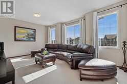 122 Autumn Circle SE Calgary