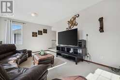 122 Autumn Circle SE Calgary