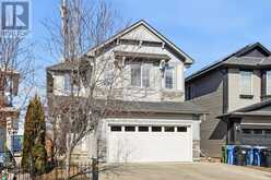 122 Autumn Circle SE Calgary