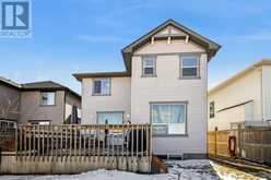 122 Autumn Circle SE Calgary